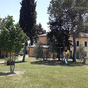 villa-poggio-le-vignacce-in-toscana.it-tuscanyhotel.com/