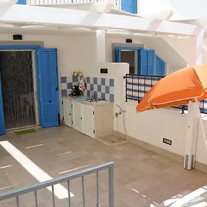 casa-vacanza-irma.sicilyhotelsitaly.net/