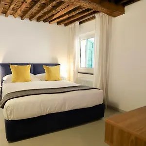 Appartamento San Lorenzo Small